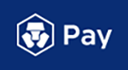 Crypto.com